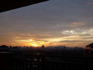 B3B47373-8375-4EC1-9F50-A5D35788AC99/L0/001