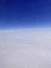 28C4B5CE-59AB-44B5-91C8-A98BB88A6191/L0/001