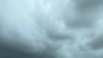 120591BF-4821-4B2C-A5D2-EC8BF422019D/L0/001