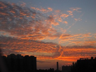 9DCBE30C-F226-426B-881E-FE3C90FFA7B1/L0/001