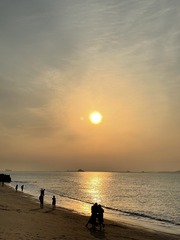265D81E4-B6F9-480C-A458-8910106D0215/L0/001