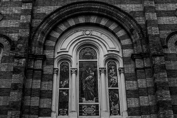 IMG_3758