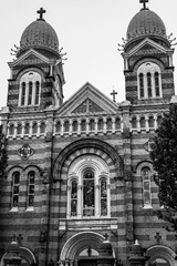 IMG_3760