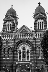 IMG_3759