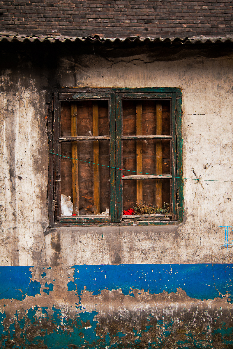 800_1200竖版 竖屏