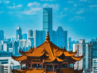 60C0B88E-F0FC-48A4-B888-31E4B41FB16A/L0/001