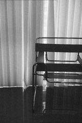 7B205569-C5AB-49D0-87C6-AB76FC1DB291/L0/001