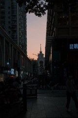 890745A6-53B1-43D4-965F-4F995DCE7641/L0/001