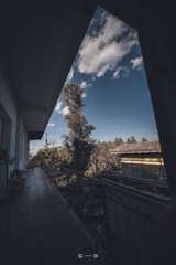 9B8FEBCF-F9F0-42B3-8111-EA3758DA09F5/L0/001