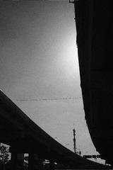 9D8A40F9-0D78-47AD-B575-72B8FB0AD451/L0/001
