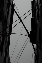 6C27B0D5-FF49-477E-B590-EC3A0DAE3E0D/L0/001