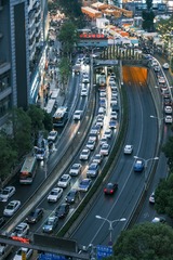 DF8D3E43-C3BB-4D4B-B43D-5FB2480D98FC/L0/001