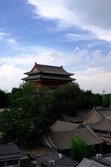 F49BBAAC-C106-4450-83D9-857040EF33D4/L0/001