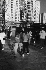 7C855292-CCCD-4E1A-BDBE-166E2EA862F6/L0/001