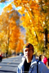 IMGP9348_副本.jpg