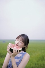 C703F68B-0E79-4E6A-8C27-ADC359942FC7/L0/001