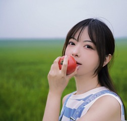 16EDBAF7-F274-4A2E-B144-27FDC38CB196/L0/001