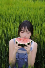 EC9CF99B-0D7B-465D-839C-ECC86995794D/L0/001
