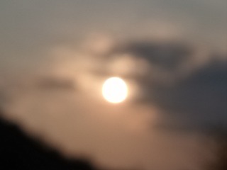 76