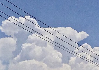 1808D202-4B3B-4059-8AB8-4B5CC1C3FE9E/L0/001