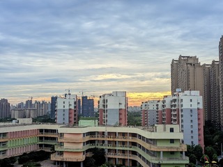 1000141792