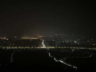 16A319F3-525E-4938-98B7-F2678D4C46D5/L0/001