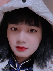 66E8B804-9276-4E39-8CCE-4D9A9A216FE5/L0/001