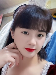 1DFA596F-F3D6-42D0-B0D7-43B53ECD8590/L0/001