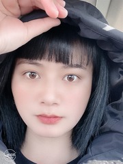 C404D88A-9114-44DA-832F-D37DC2A98B7D/L0/001