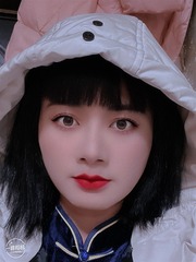 7239F84C-BFBA-496A-8DDB-616615A60758/L0/001