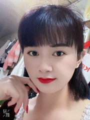 08DB3004-4BB9-4E4C-9B99-0A3872DB4173/L0/001