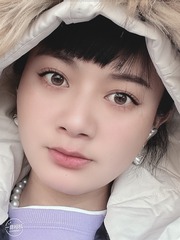 9C30C244-F5CB-4528-8DA1-AE0F71EF8FCD/L0/001