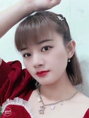 93081E51-A1C7-49DB-98A2-83D238D8A2FD/L0/001