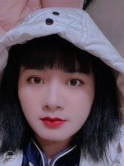 AE4C1184-97EF-4BD9-B03E-F259B093F6A6/L0/001