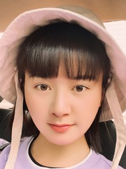 82B13F71-8450-4B38-B25B-8006A9E0A9D0/L0/001