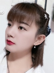 5F723EBE-CD83-4924-8CCE-C11F78B4B2C2/L0/001