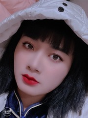 2FB6CFED-540D-4D85-850D-277CDC848C18/L0/001