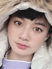 D7BDBBF0-2803-4EAF-A45E-F51983BFDD28/L0/001
