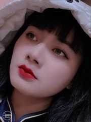 59FAA882-1EF7-453A-8FE7-6C5636803399/L0/001