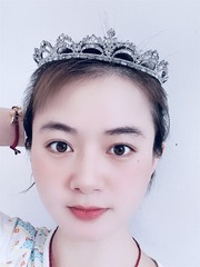 CF7E3EC2-67F1-4561-9DB9-6FD7E5ED7C56/L0/001