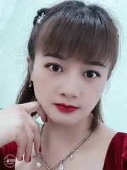 3B30591A-A772-4451-AA41-860C4C89AD4A/L0/001