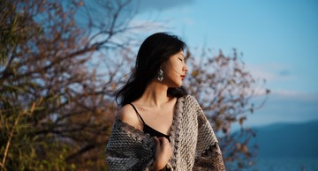 86F698A6-6C1C-43A8-AD01-4CD85C9CC9E9/L0/001