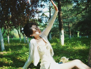 65860C10-F661-455B-8DF5-1FCD1FBA82C8/L0/001
