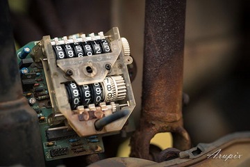 883B1654.jpg