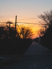 008C9F48-8B2C-40B7-93DC-A46F9918DDF6/L0/001