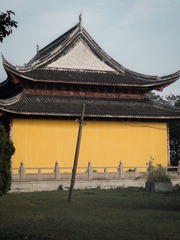 5BBEDB55-1C17-4AA9-A88F-0934E3830A7A/L0/001
