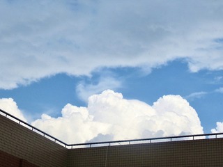 66A5992D-1429-4708-9684-80FF4D21AF94/L0/001