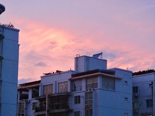 4EF49C97-9CA1-4802-870A-FBB489DDEE55/L0/001