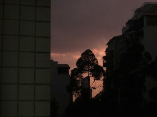 0DDCDCAA-7262-4840-92A6-8B9577103BAF/L0/001