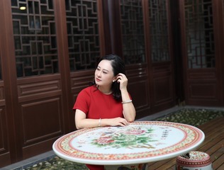 A6A565E8-249C-4B0D-AB33-F59F24338CD9/L0/001